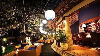 The Amasya Villas Seminyak  Hotel Seminyak (Bali)