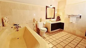 The Amasya Villas Seminyak  4*, Seminyak (Bali) Indonesia