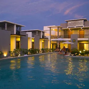 The Harmony *** Seminyak