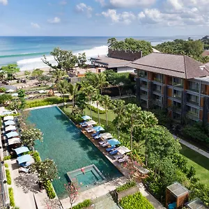 Indigo Bali By Ihg ***** Seminyak