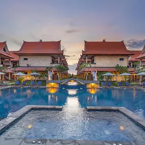 The Salila **** Seminyak