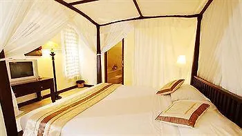 סמיניאק The Amasya Villas 4*,  אינדונזיה